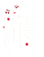 izaku