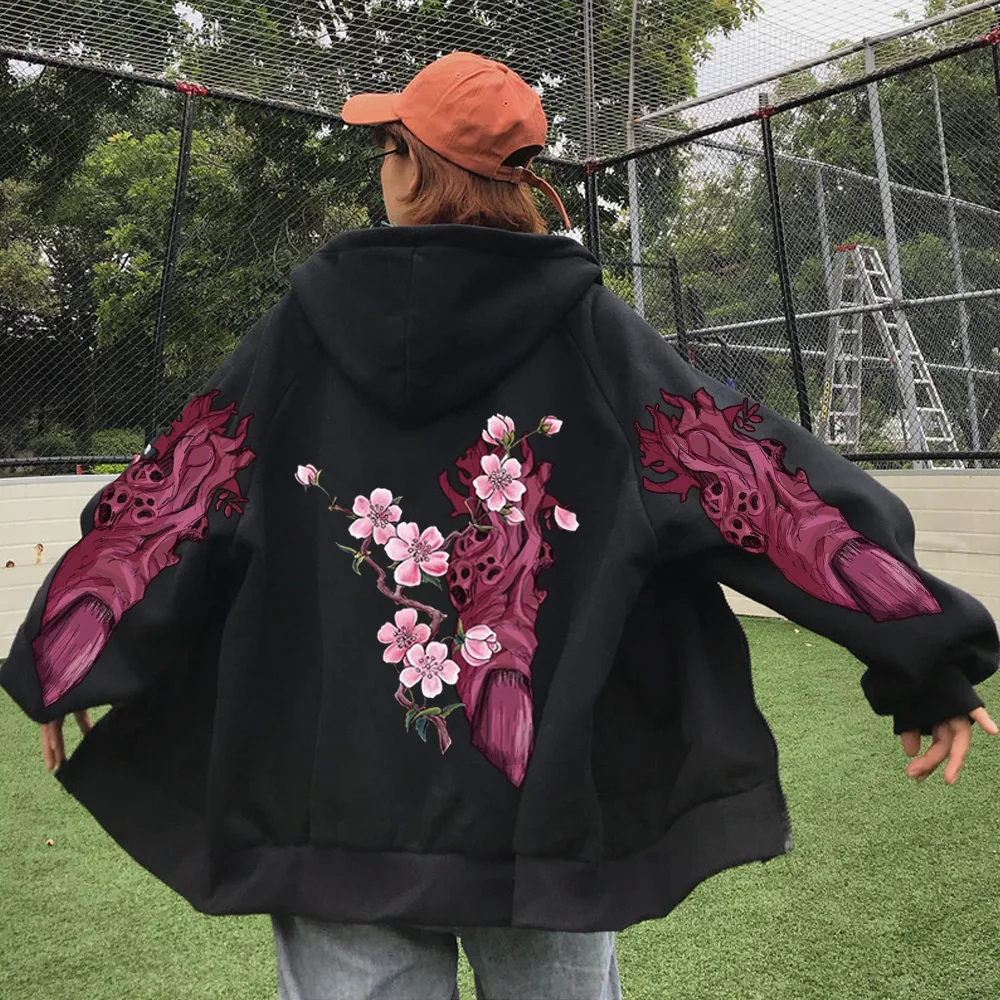 Model jujutsu kaisen doigt sukuna